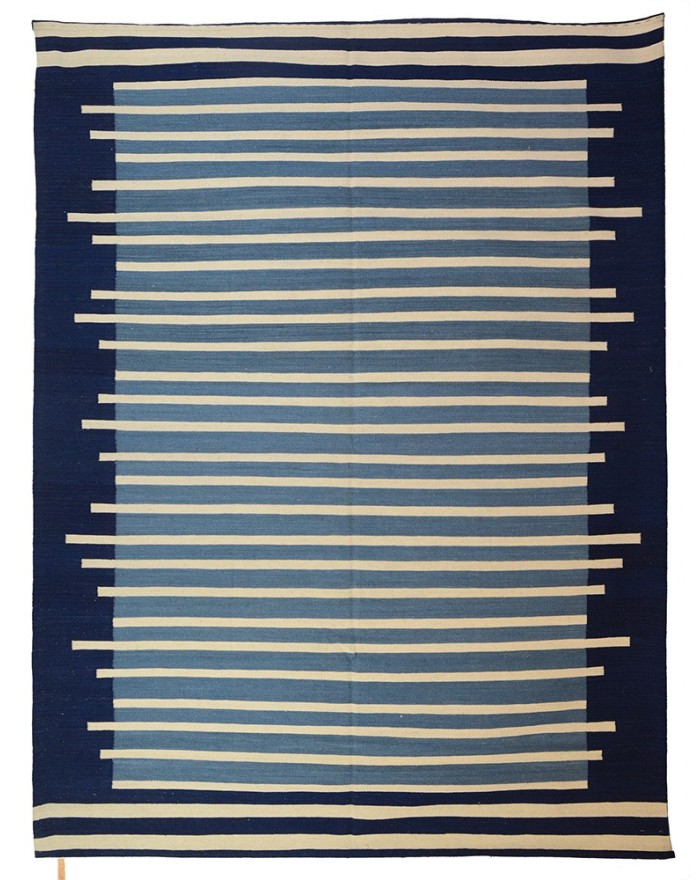custom size rug galerie triff custom size rug