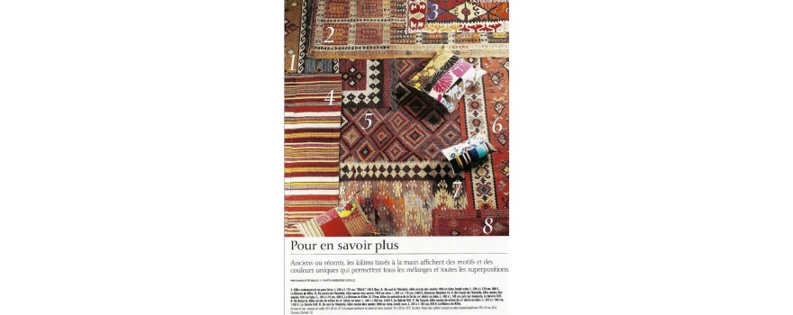 Pour en savoir plus
