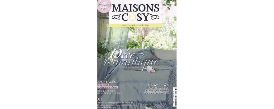 Tapis, l'atout déco