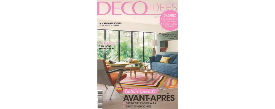 Avant-Après