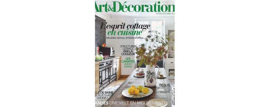 Le style ethnique se fait chic en noir et blanc
