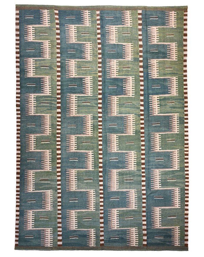 Grand tapis vert paris