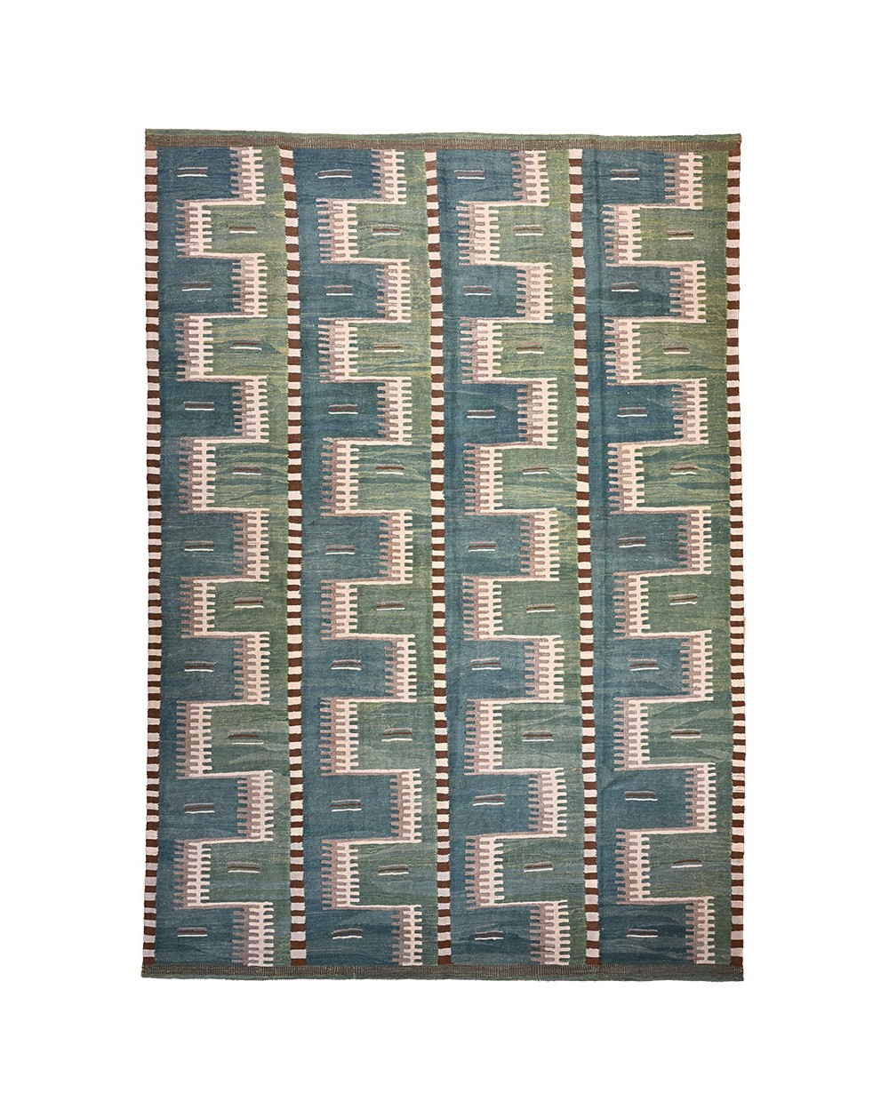 Grand tapis vert paris