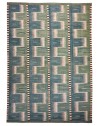 Grand tapis vert paris