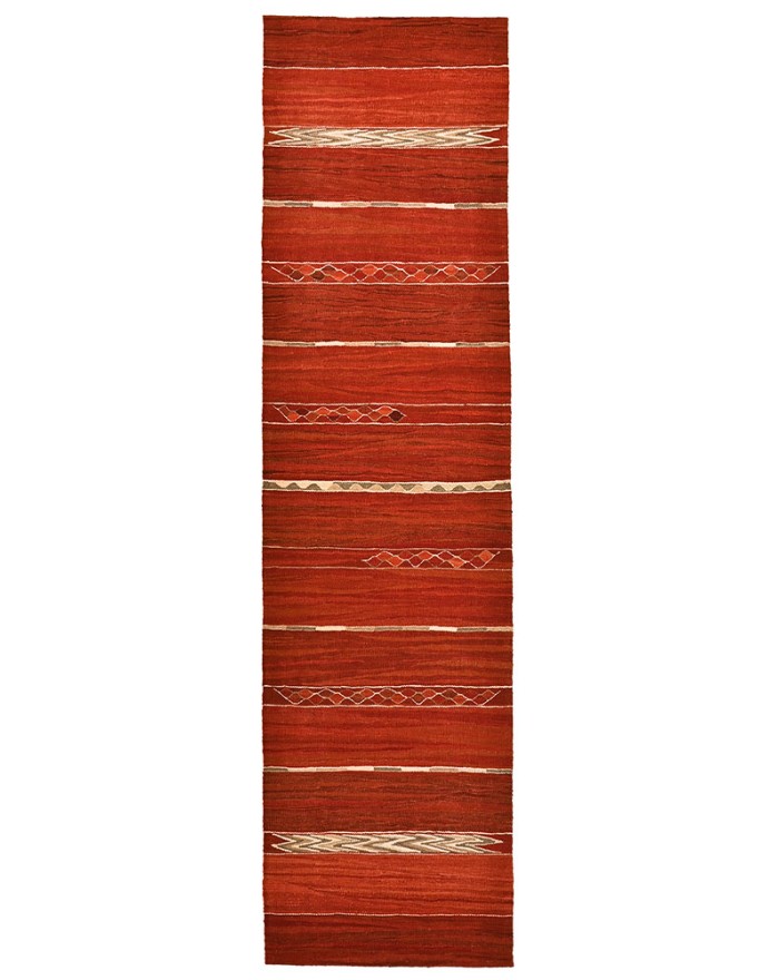 tapis de couloir de qualité