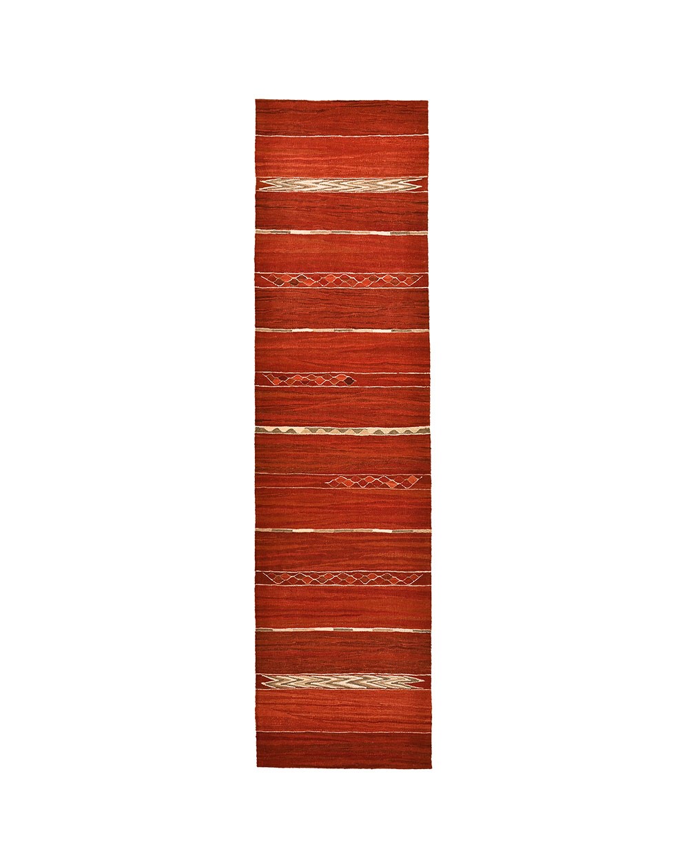 tapis de couloir de qualité