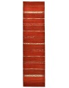 tapis de couloir de qualité