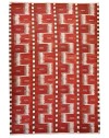 tapis suedois paris