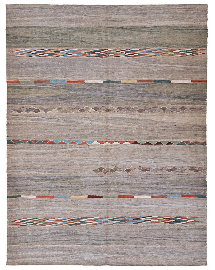 Petit tapis de qualité paris