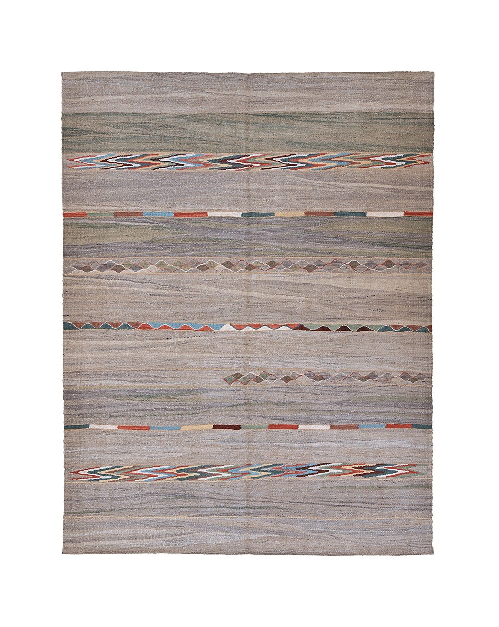 Petit tapis de qualité paris