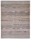 small quality rug
