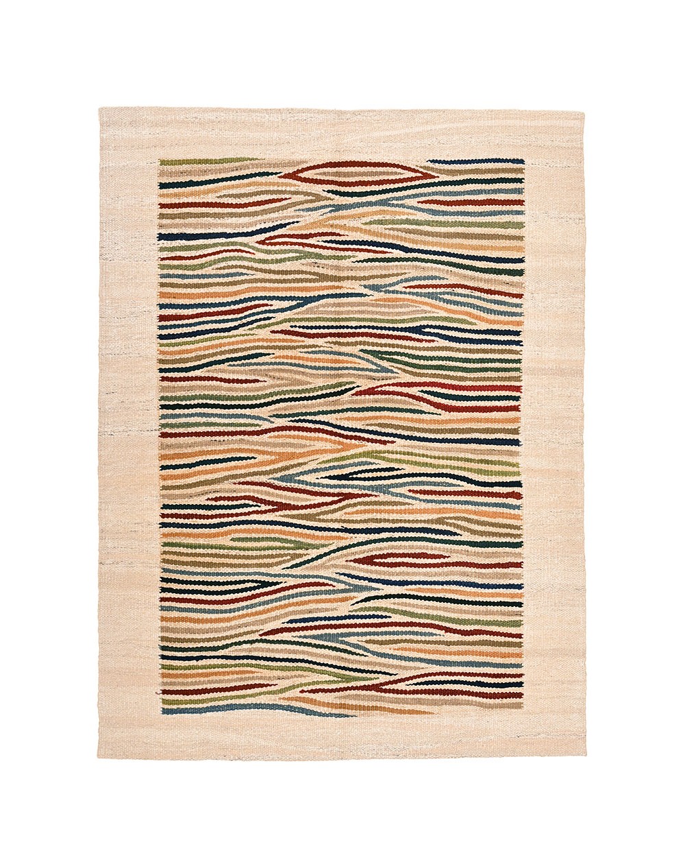 petit tapis contemporain paris