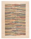 petit tapis contemporain paris