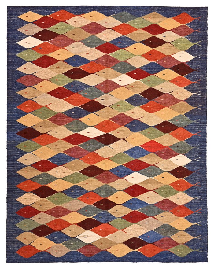 tapis de qualité paris