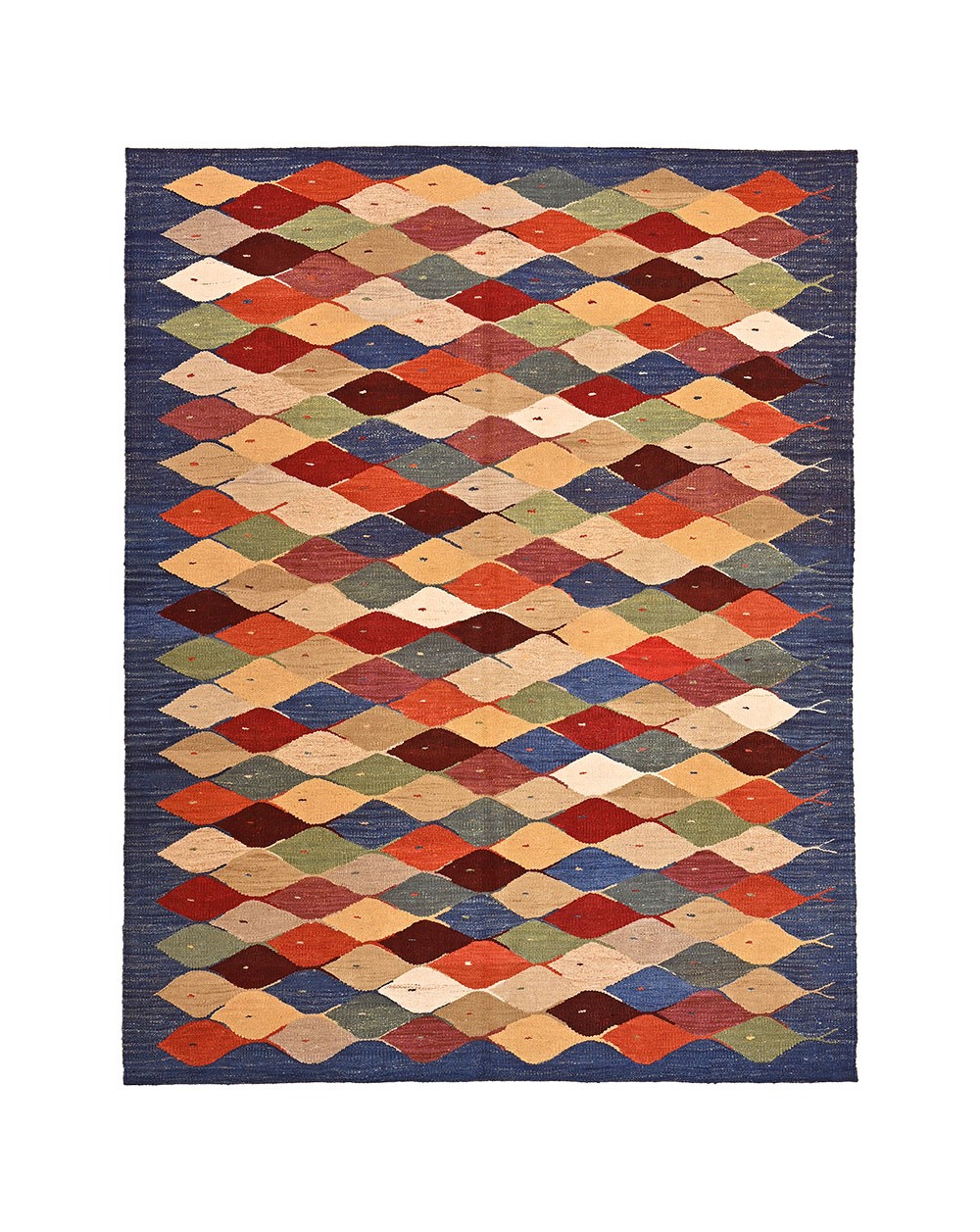 tapis de qualité paris