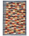 petit tapis en laine paris