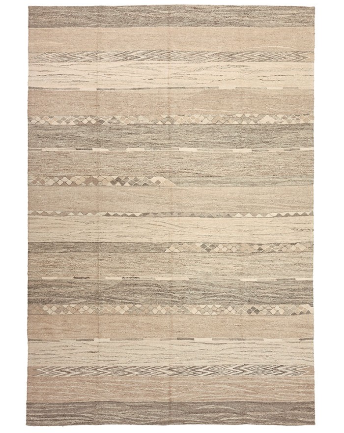 tapis clair paris