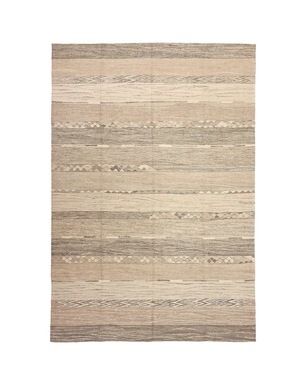 tapis clair paris