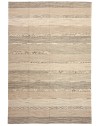 tapis clair paris