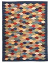 tapis en laine de qualité paris