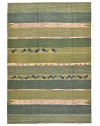 petit kilim de qualité