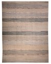 Très grand tapis en laine paris