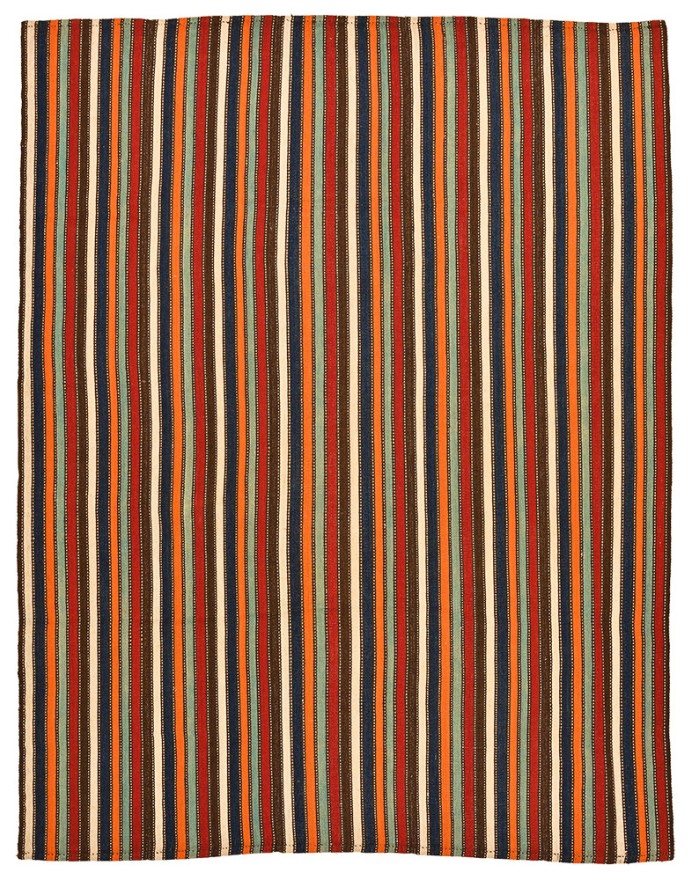 antique weaving
