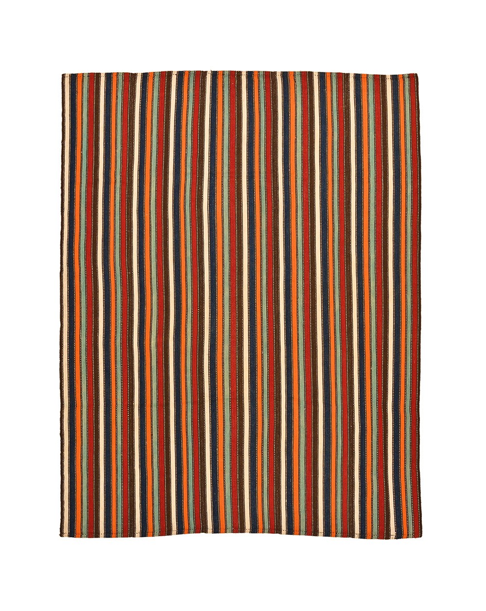 antique weaving