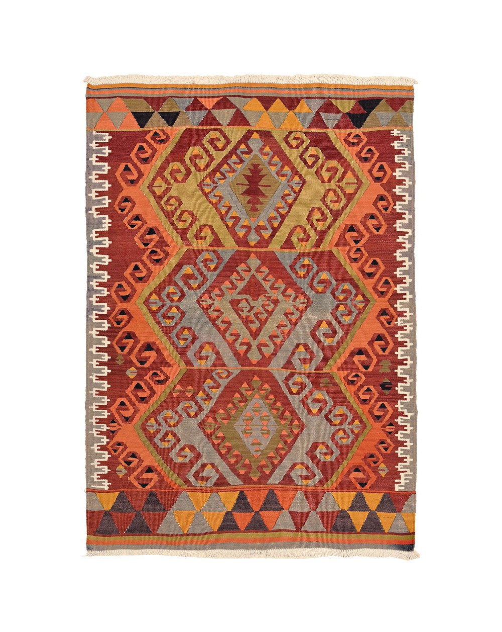 Petit tapis paris