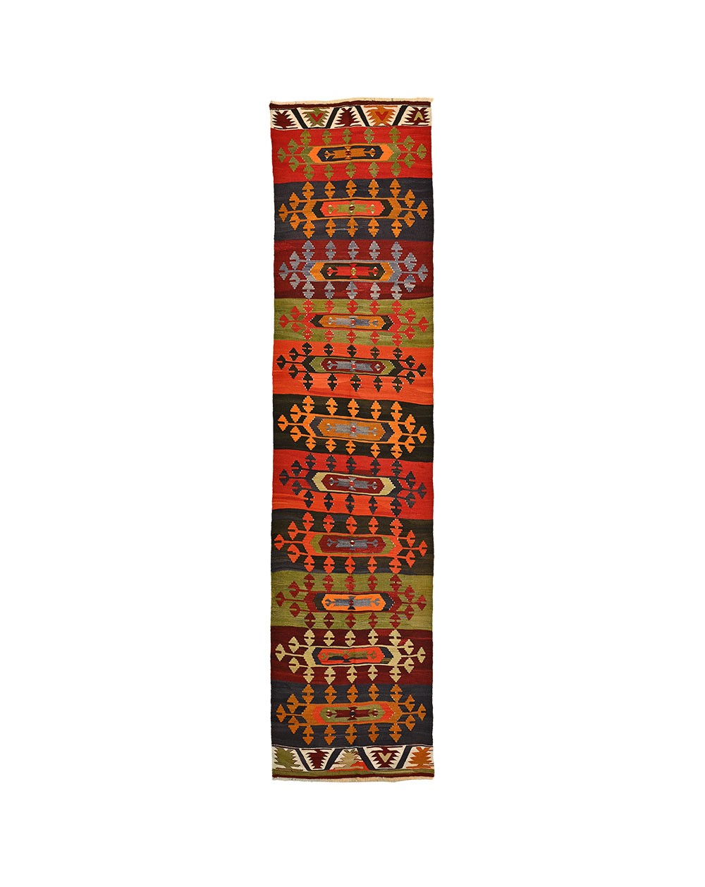 grand tapis de couloir paris