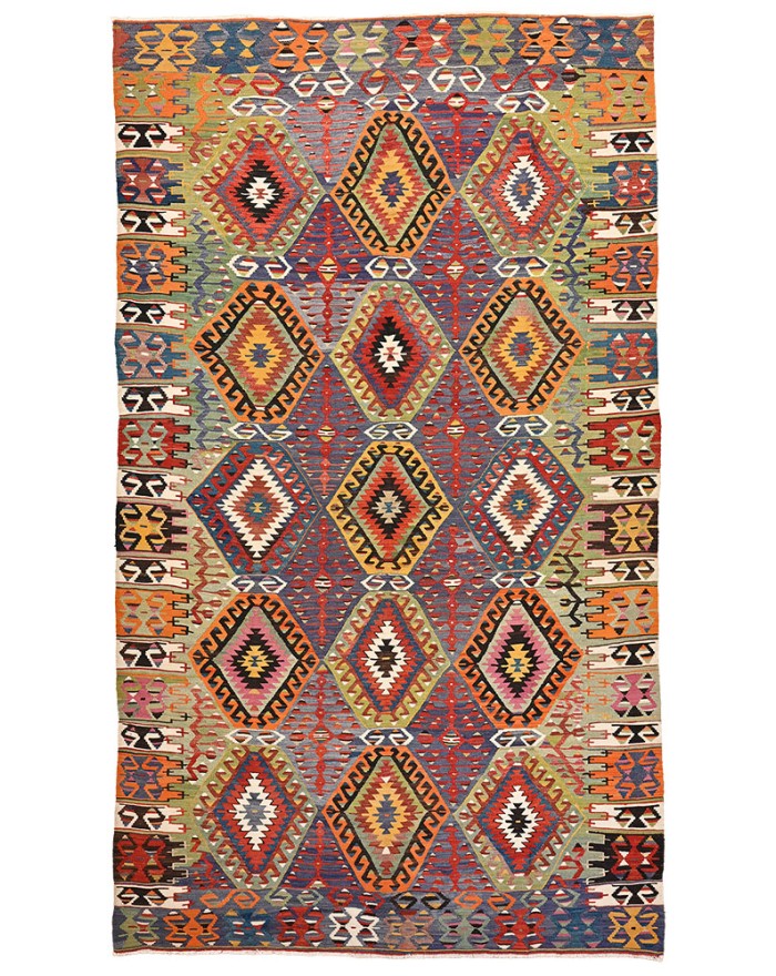 grand tapis paris