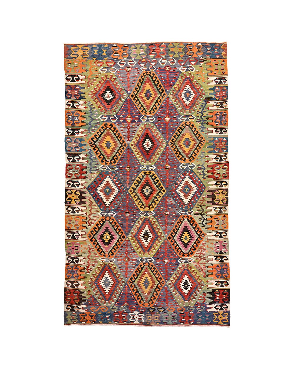 grand tapis paris