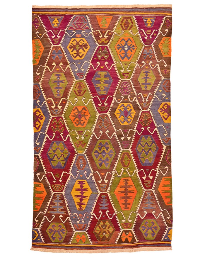 tapis bonpoint paris