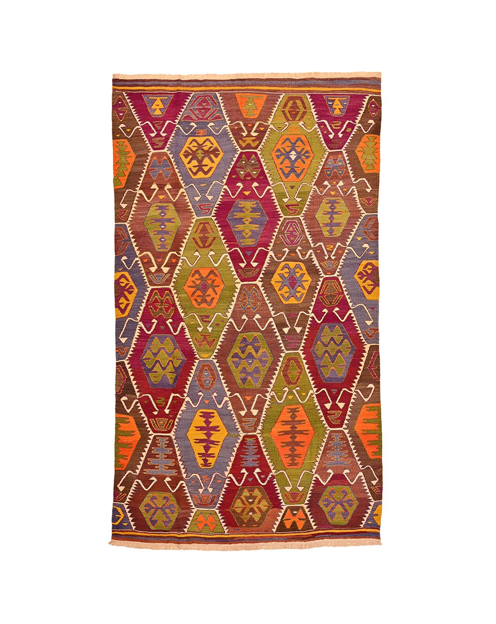 tapis bonpoint paris