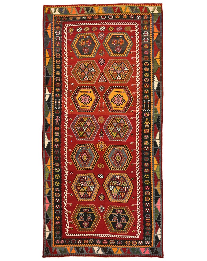 tapis artistique paris