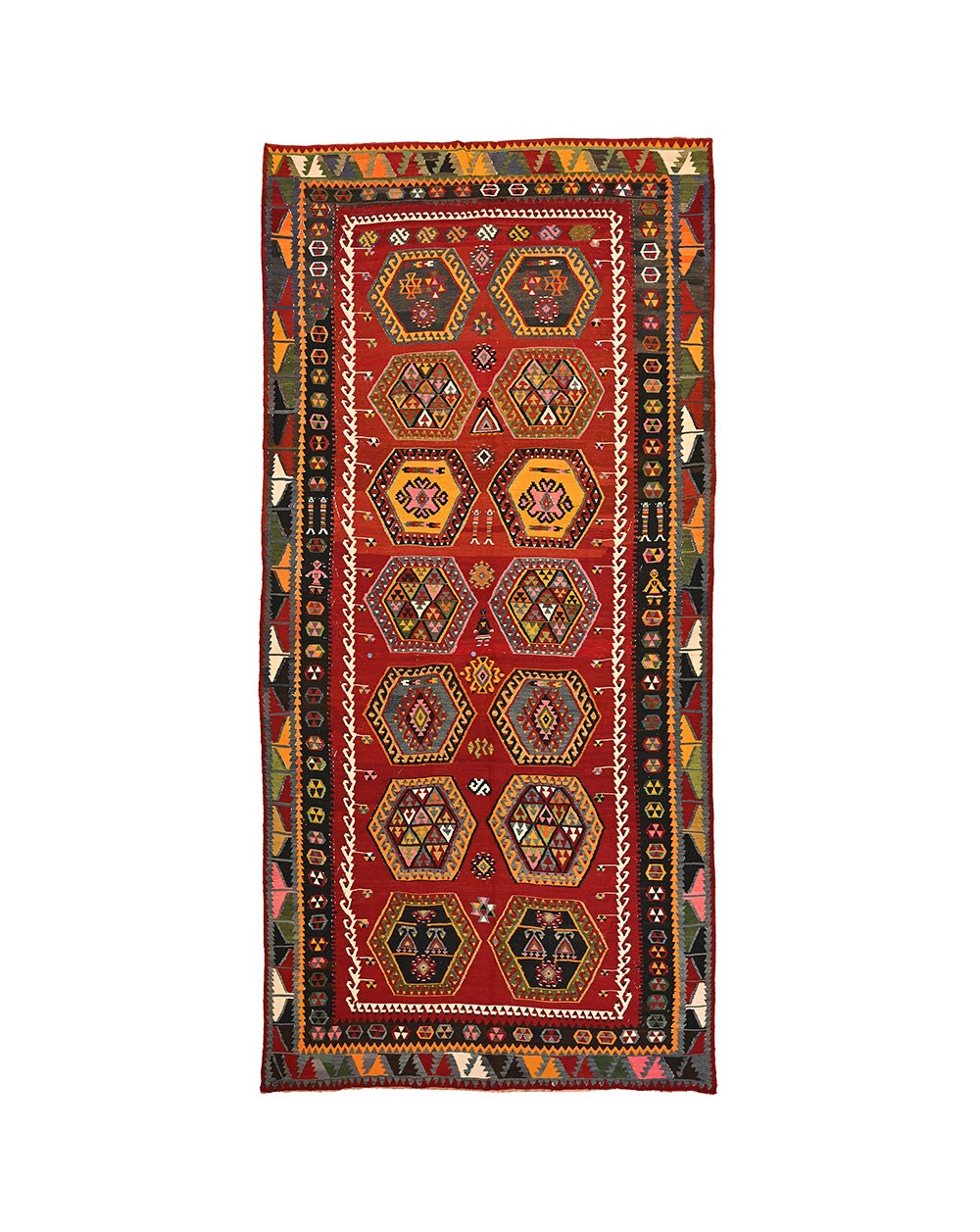 tapis artistique paris