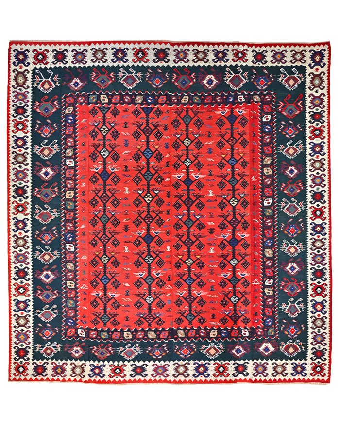 très grand tapis paris