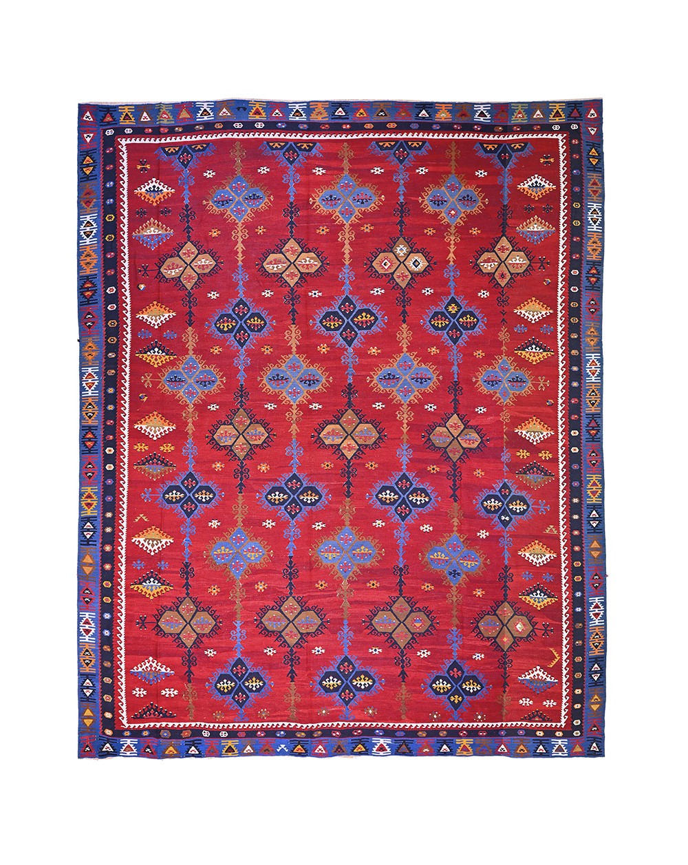Grand tapis de qualité paris