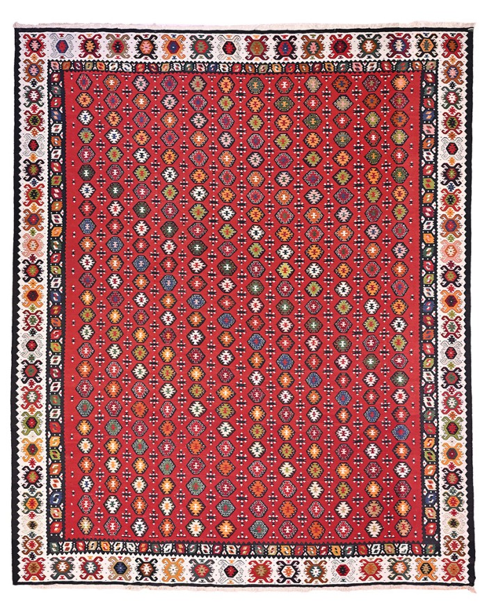 grand tapis ancien paris