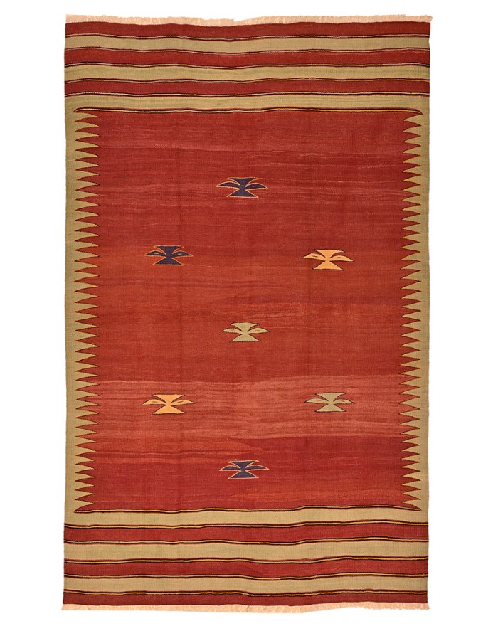 tapis artistique paris