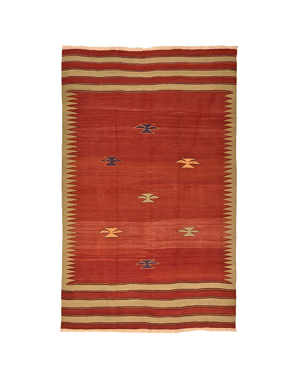 tapis artistique paris