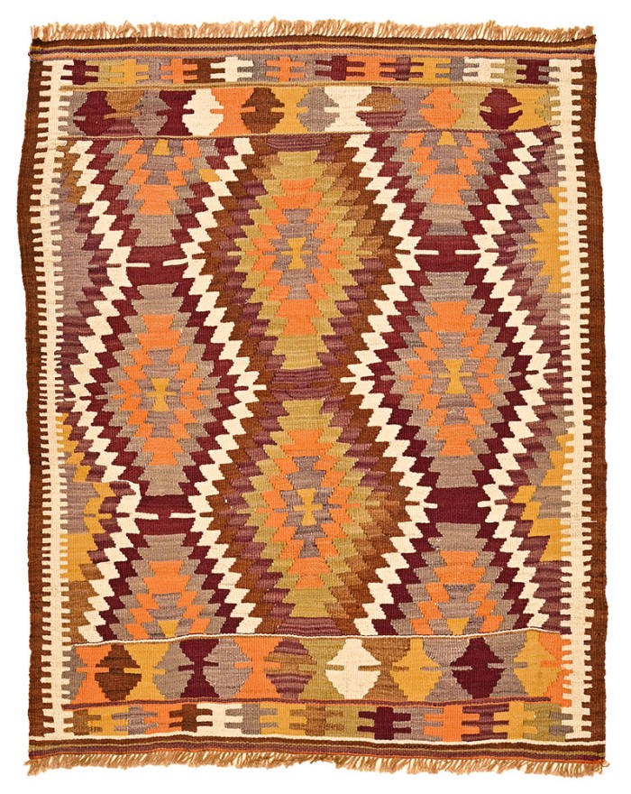 petit tapis de chambre paris