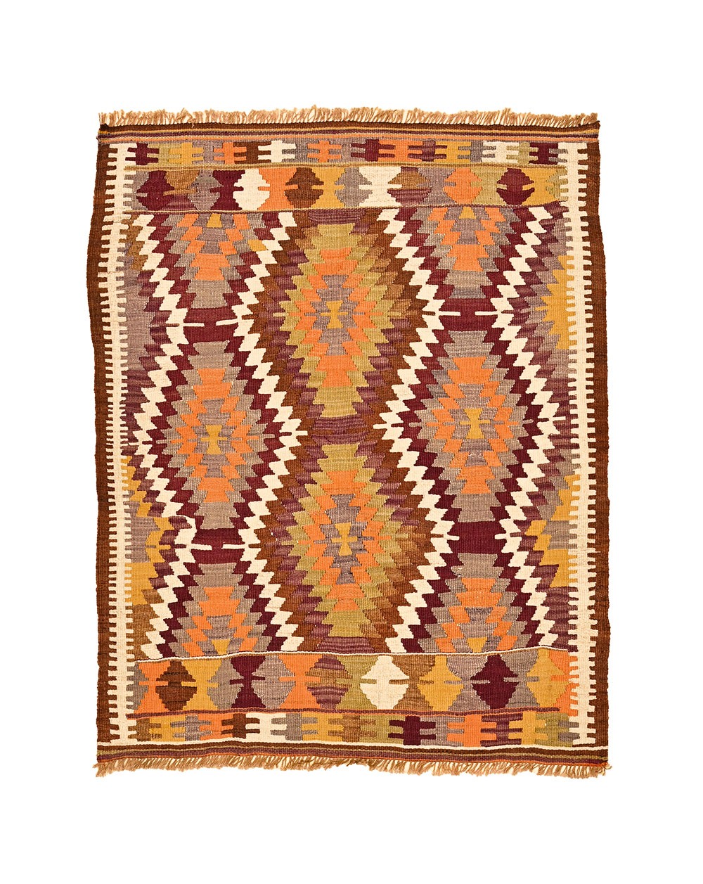 petit tapis de chambre paris