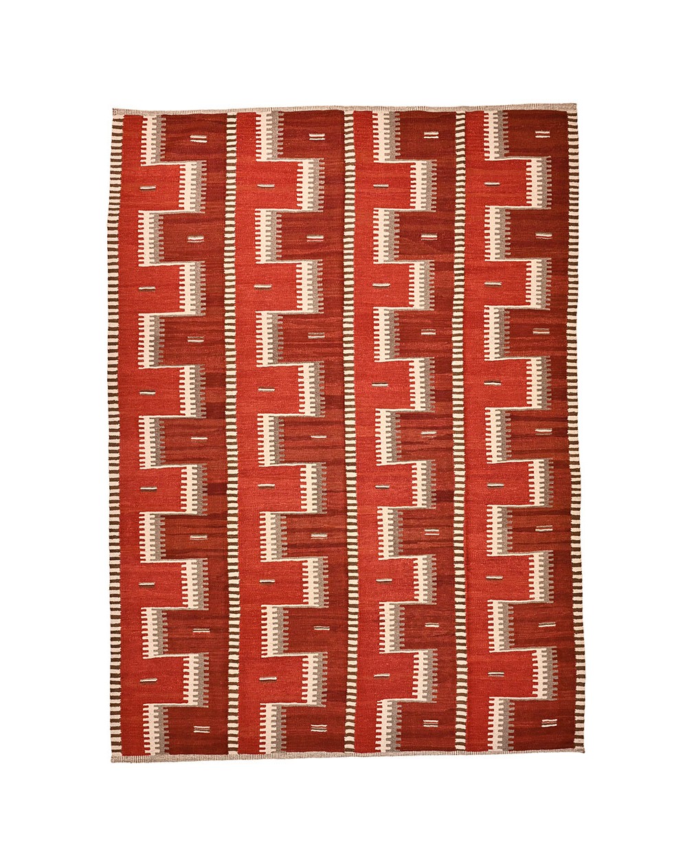 swedish rug paris
