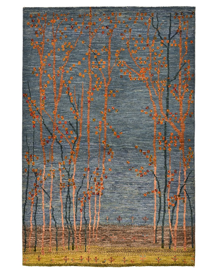petit tapis de qualité paris