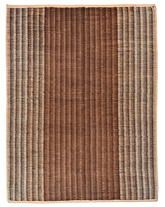 tapis beige paris
