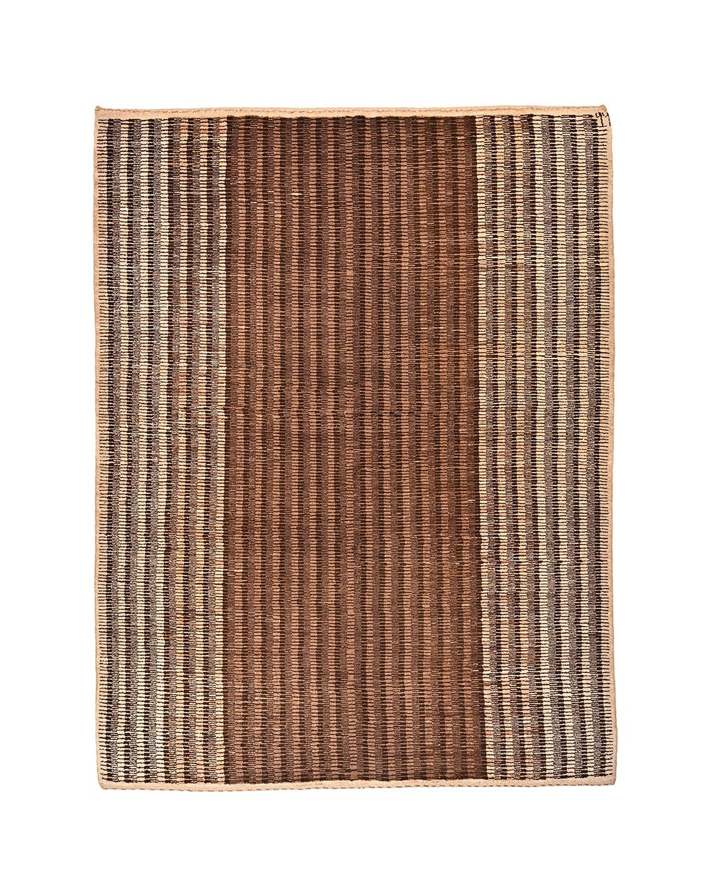 tapis beige paris