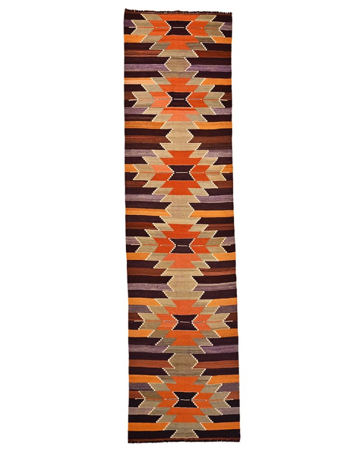 tapis de couloir paris