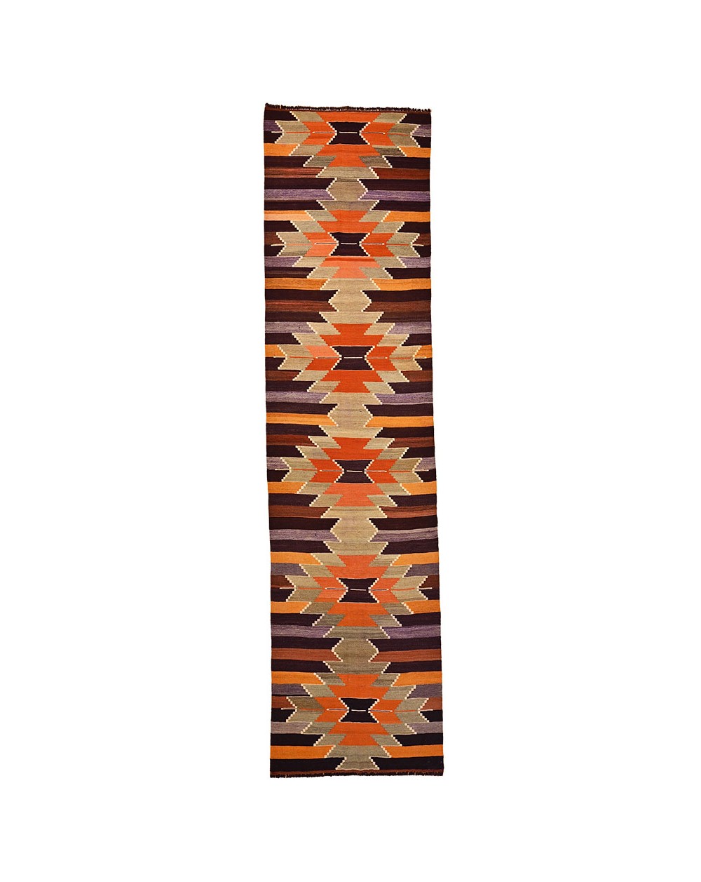 tapis de couloir paris