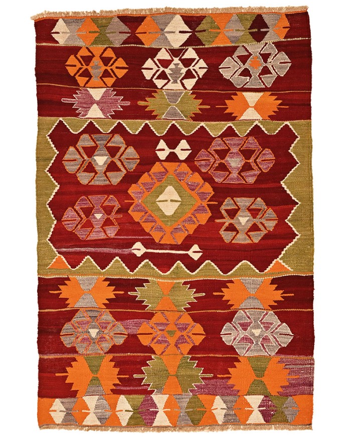 petit tapis paris